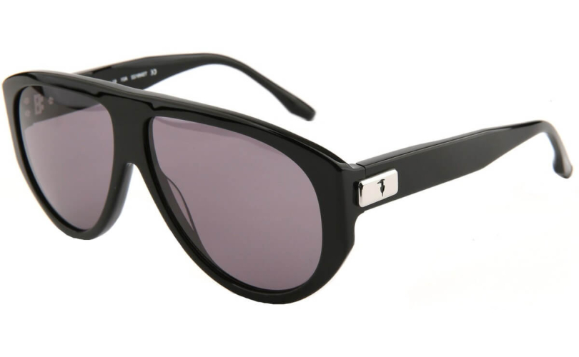 TRUSSARDI TSM9122 - A01