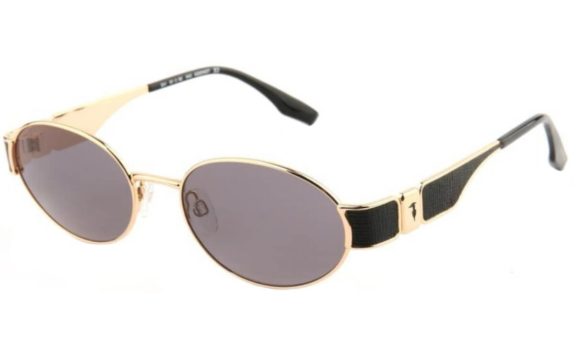 TRUSSARDI TSW3059 - 04A - 1