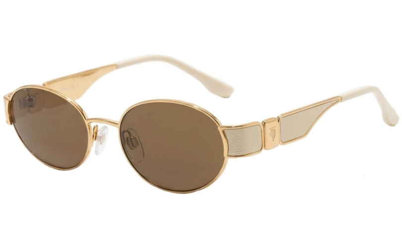 TRUSSARDI TSW3059 - 04B - 1