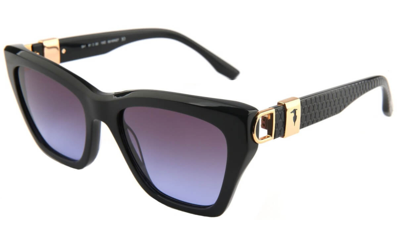 TRUSSARDI TSW9106 - D01 - 1