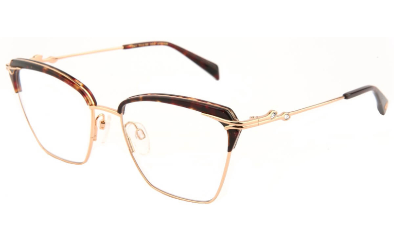 ANA HICKMANN AH1574 - G22