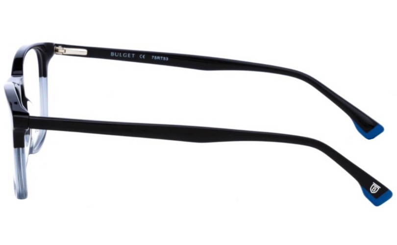 BULGET BG6609MG - C01 - 2 - Skyoptic.gr BULGET BG6609MG - C01 - 2