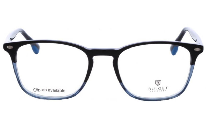 BULGET BG6609MG - C01 - 3 - Skyoptic.gr BULGET BG6609MG - C01 - 3