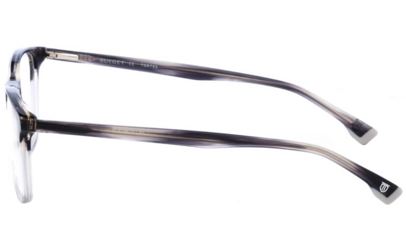 BULGET BG6609MG - C04 - 2 - Skyoptic.gr BULGET BG6609MG - C04 - 2