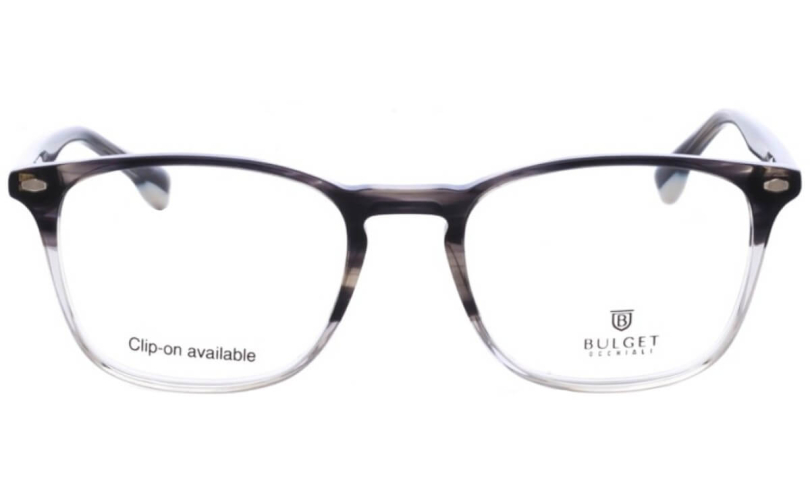 BULGET BG6609MG - C04 - 3 - Skyoptic.gr BULGET BG6609MG - C04 - 3