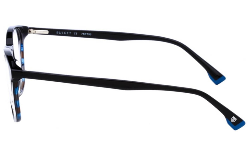 BULGET BG6610MG - C01 - 2 - Skyoptic.gr BULGET BG6610MG - C01 - 2