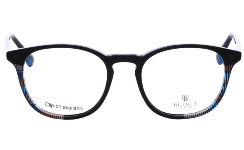 BULGET BG6610MG - C01 - 3 - Skyoptic.gr BULGET BG6610MG - C01 - 3