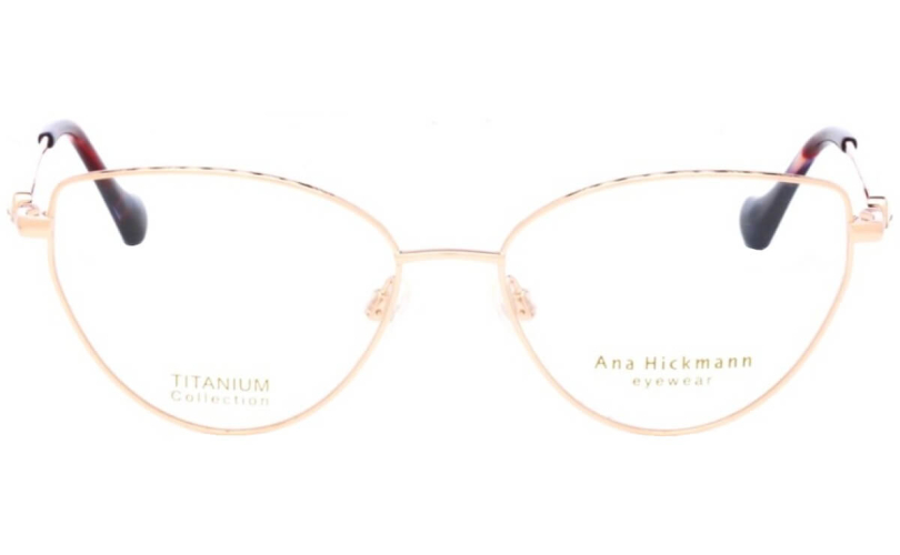 ANA HICKMANN AH1601T - 05A - 3