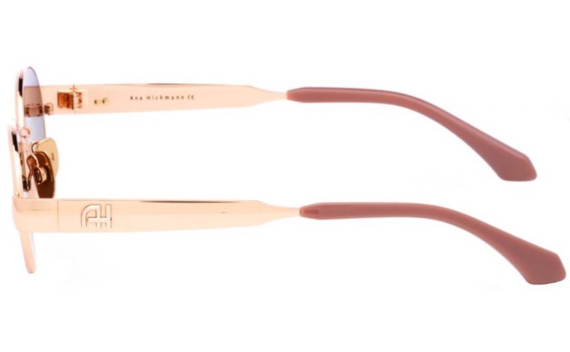 ANA HICKMANN AH3341 - 04B - 2