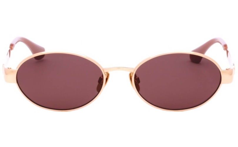 ANA HICKMANN AH3341 - 04B - 3