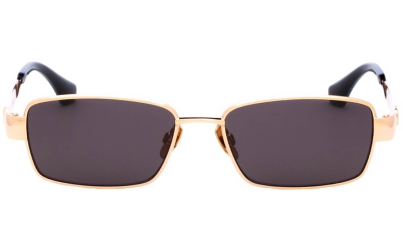 ANA HICKMANN AH3342 - 04A - 3