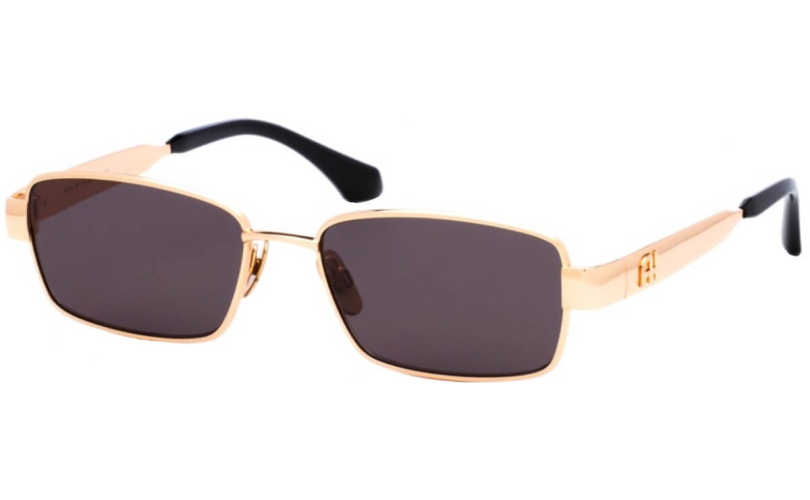 ANA HICKMANN AH3342 - 04A - 1