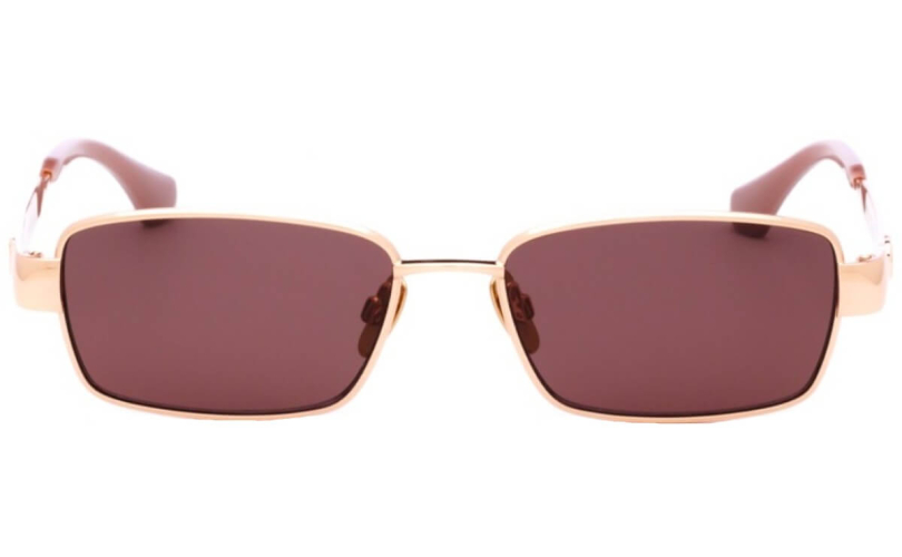 ANA HICKMANN AH3342 - 04B - 3