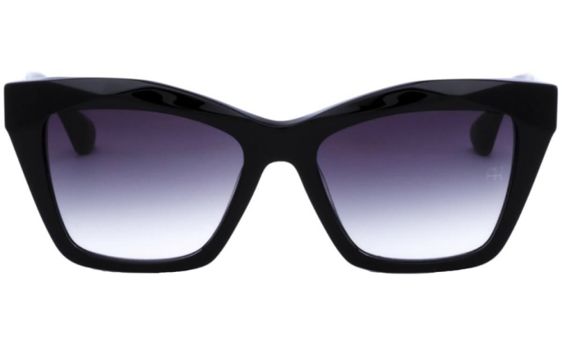 ANA HICKMANN AH9513 - A01 - 3