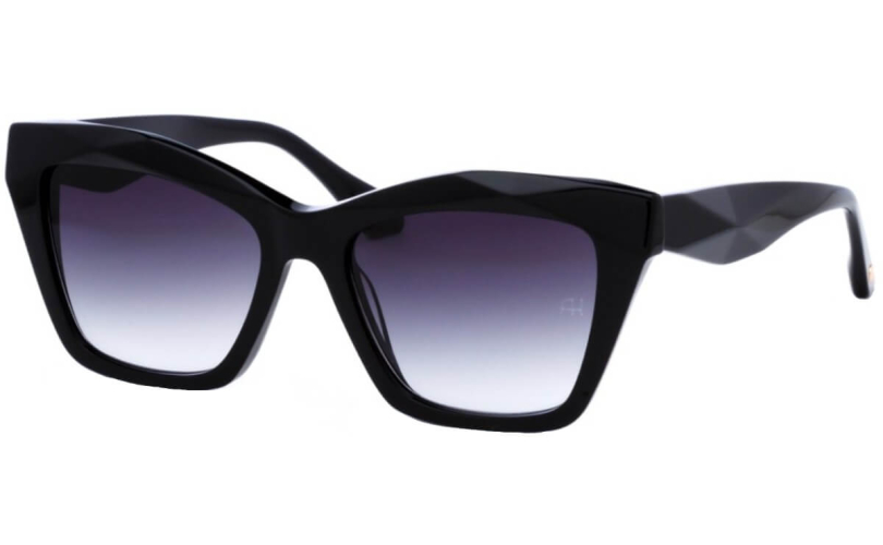 ANA HICKMANN AH9513 - A01 - 1