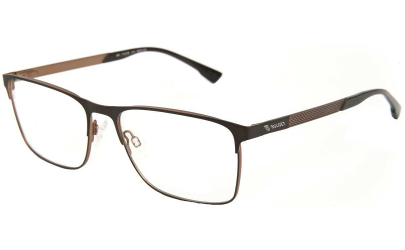 BULGET BG1992M - 01A - 1