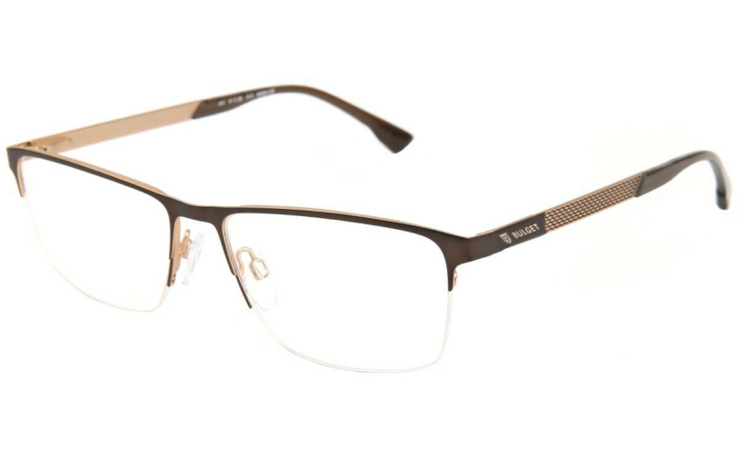 BULGET BG1993M - 01A - 1 - Skyoptic.gr BULGET BG1993M - 01A - 1