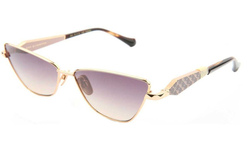 ANA HICKMANN AH3347 - E01 - 1