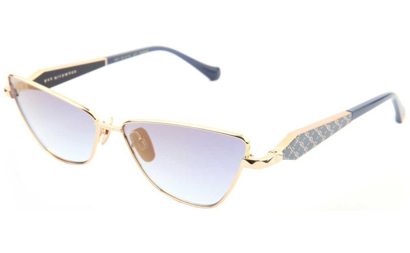 ANA HICKMANN AH3347 - T01 - 1