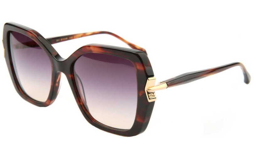 ANA HICKMANN AH9523 - E01 - 1