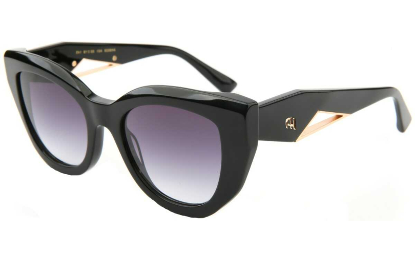 ANA HICKMANN AH9528 - A01 - 1