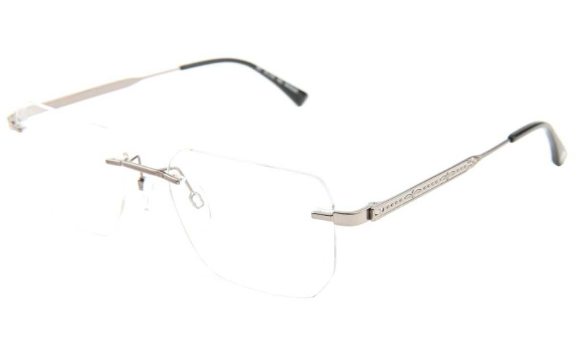 BULGET BG2024M - 02A - 1