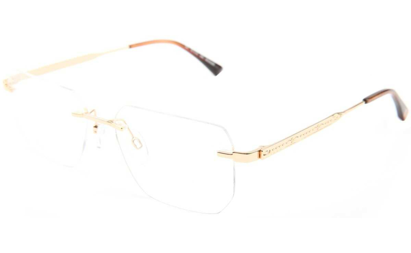 BULGET BG2024M - 04A - 1