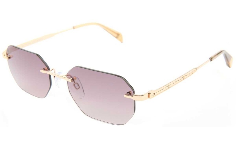 BULGET BG3403M - 04A - 1