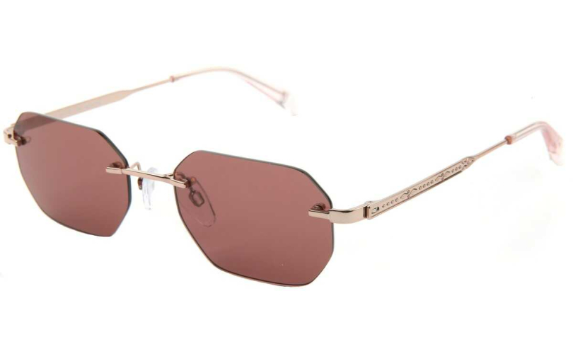 BULGET BG3403M - 05A - 1