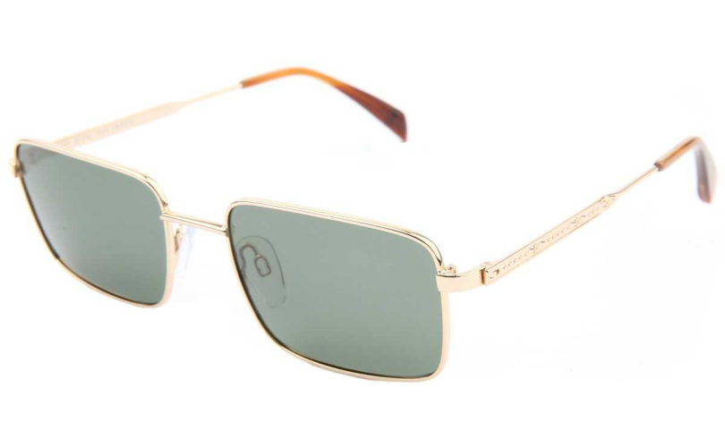 BULGET BG3404M - 04AP - 1