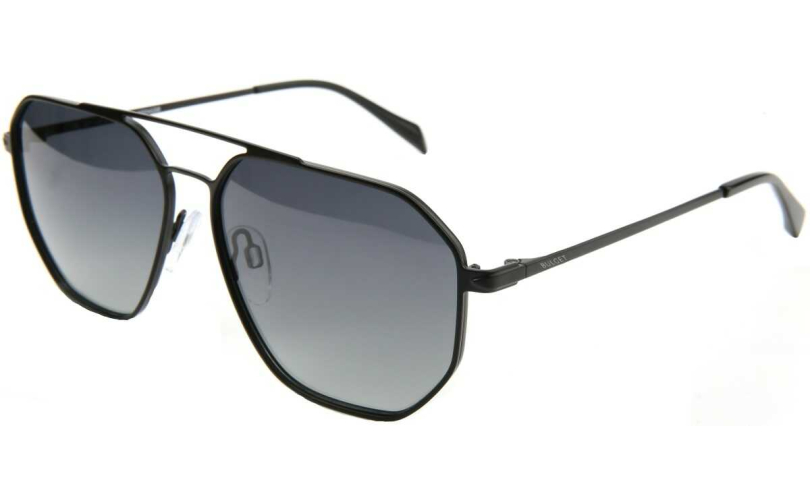 BULGET BG3405M - 09AP - 1