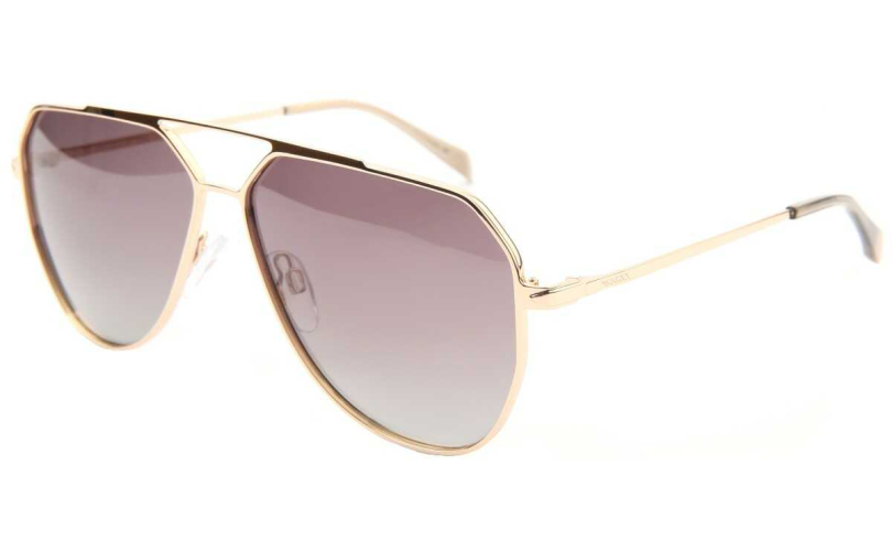 BULGET BG3406M - 04AP - 1