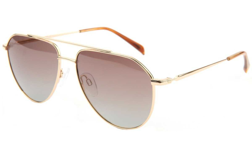 BULGET BG3411MT - 04AP - 1