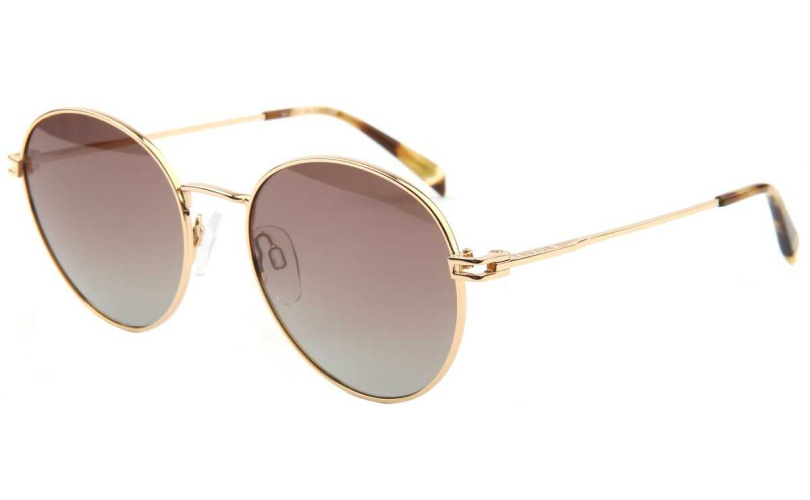 BULGET BG3412 - 04AP - 1