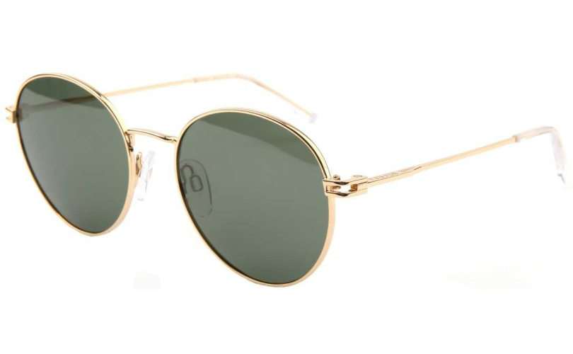 BULGET BG3412 - 04BP - 1