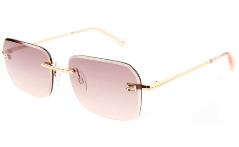 BULGET BG3416 - 04A - 1