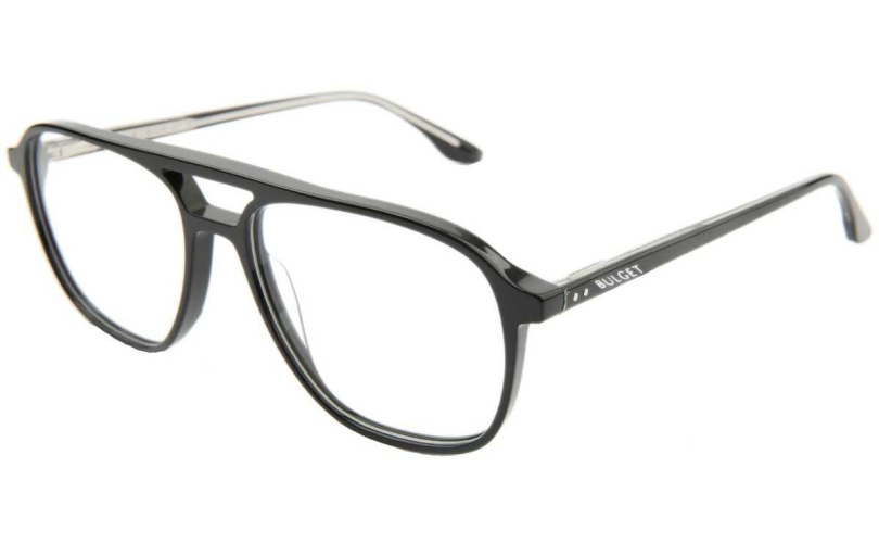BULGET BG6651M - A01 - 1