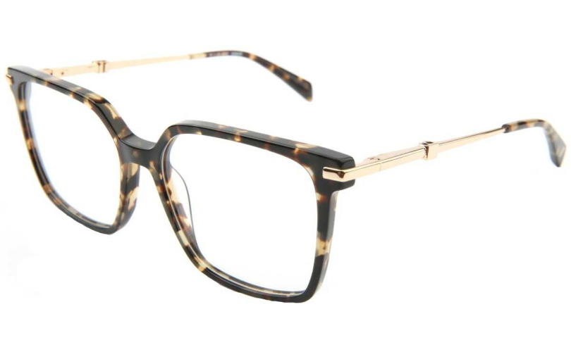 BULGET BG6655 - G21 - 1