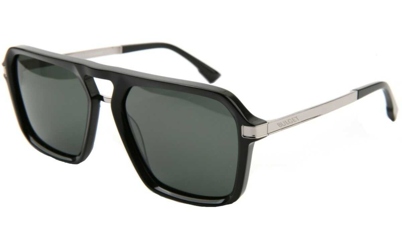 BULGET BG9320M - A02P - 1