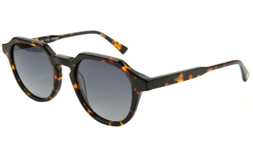 BULGET BG9323M - G21P - 1