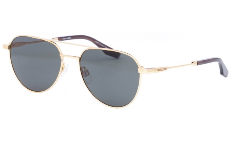 TRUSSARDI TSM3073 - 04A - 1
