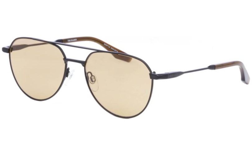 TRUSSARDI TSM3073 - 09A - 1