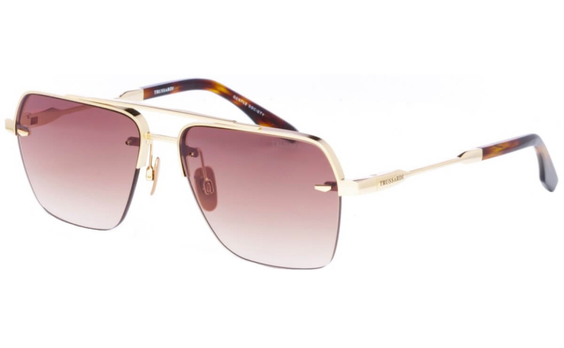 TRUSSARDI TSM3078 - 04A - 1