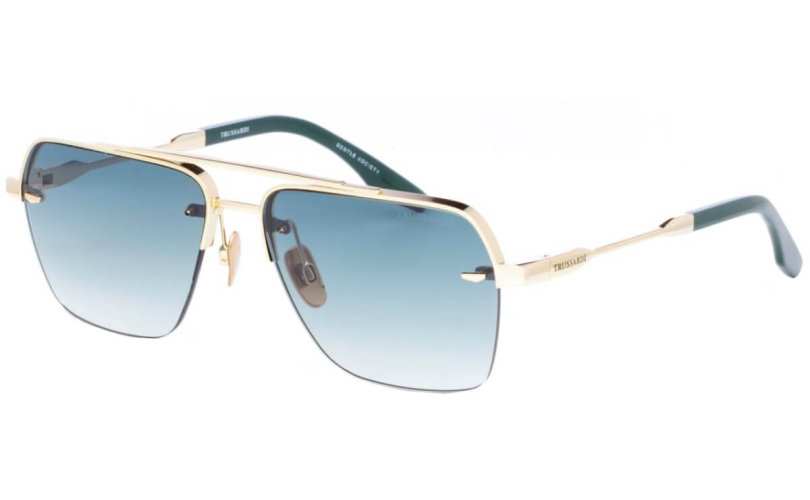 TRUSSARDI TSM3078 - 04D - 1