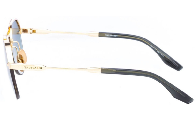 TRUSSARDI TSM3079 - 04A - 2