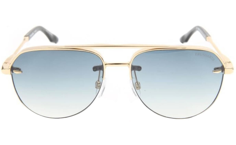 TRUSSARDI TSM3079 - 04A - 3
