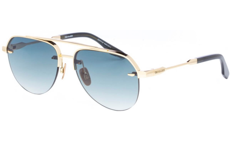 TRUSSARDI TSM3079 - 04A - 1