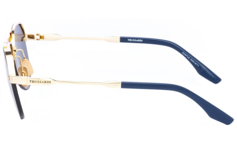TRUSSARDI TSM3079 - 04C - 2