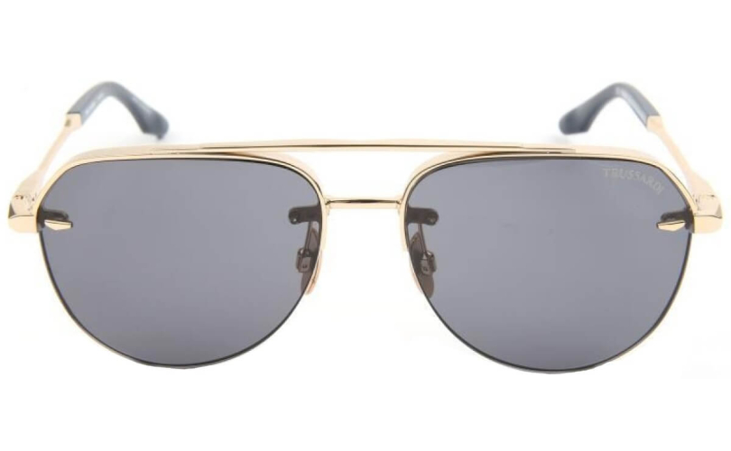 TRUSSARDI TSM3079 - 04C - 3