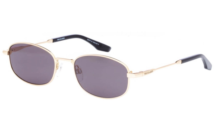 TRUSSARDI TSM3080 - 04B - 1